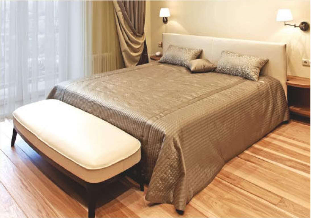 jupiter Images for Main Other of Angel Jupiter