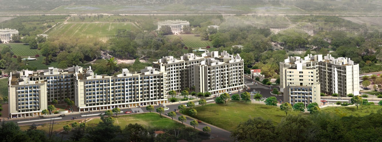 greenwoods Images for Elevation of Mohan Greenwoods