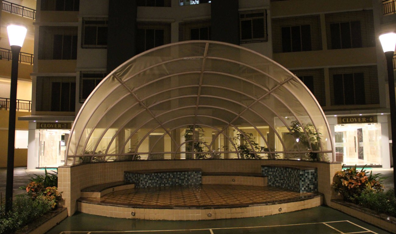 greenwoods Images for Elevation of Mohan Greenwoods