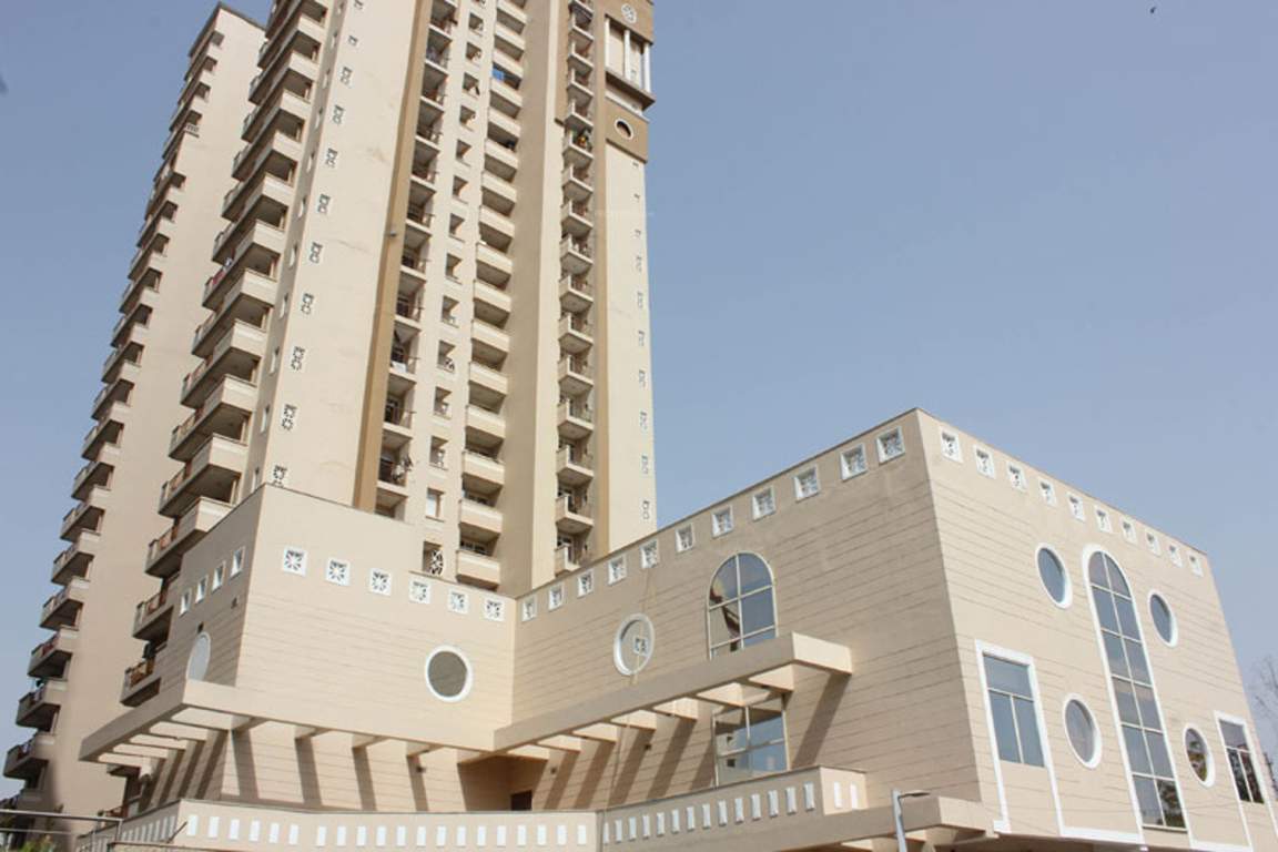  34 pavilion  Images for Elevation of Supertech 34 Pavilion