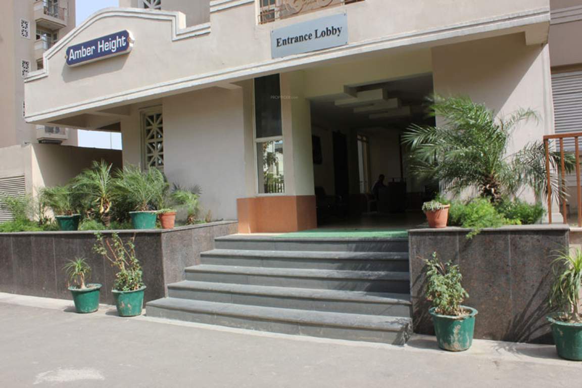  34 pavilion  Images for Elevation of Supertech 34 Pavilion