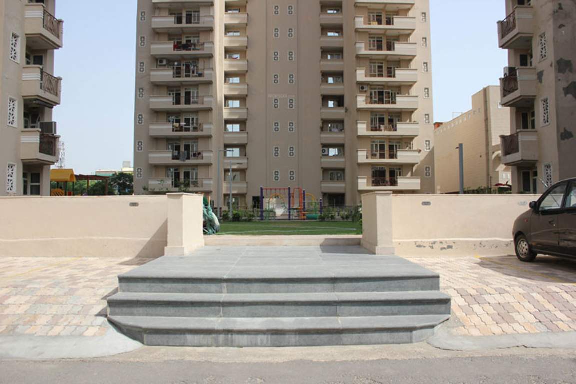  34 pavilion  Images for Elevation of Supertech 34 Pavilion