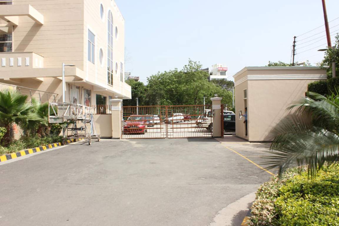  34 pavilion  Images for Elevation of Supertech 34 Pavilion