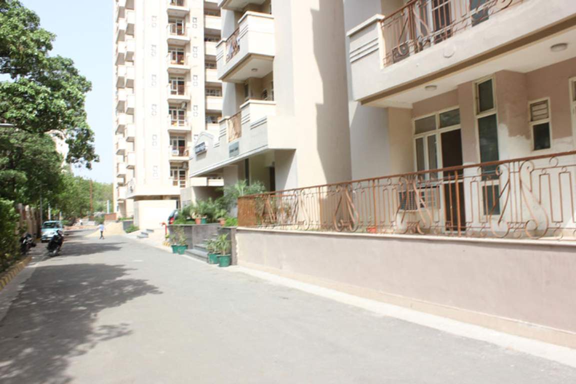  34 pavilion  Images for Elevation of Supertech 34 Pavilion