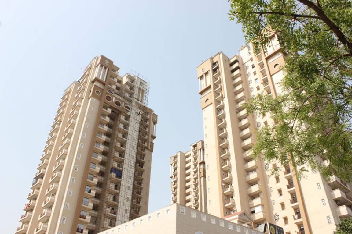  34 pavilion  Images for Elevation of Supertech 34 Pavilion