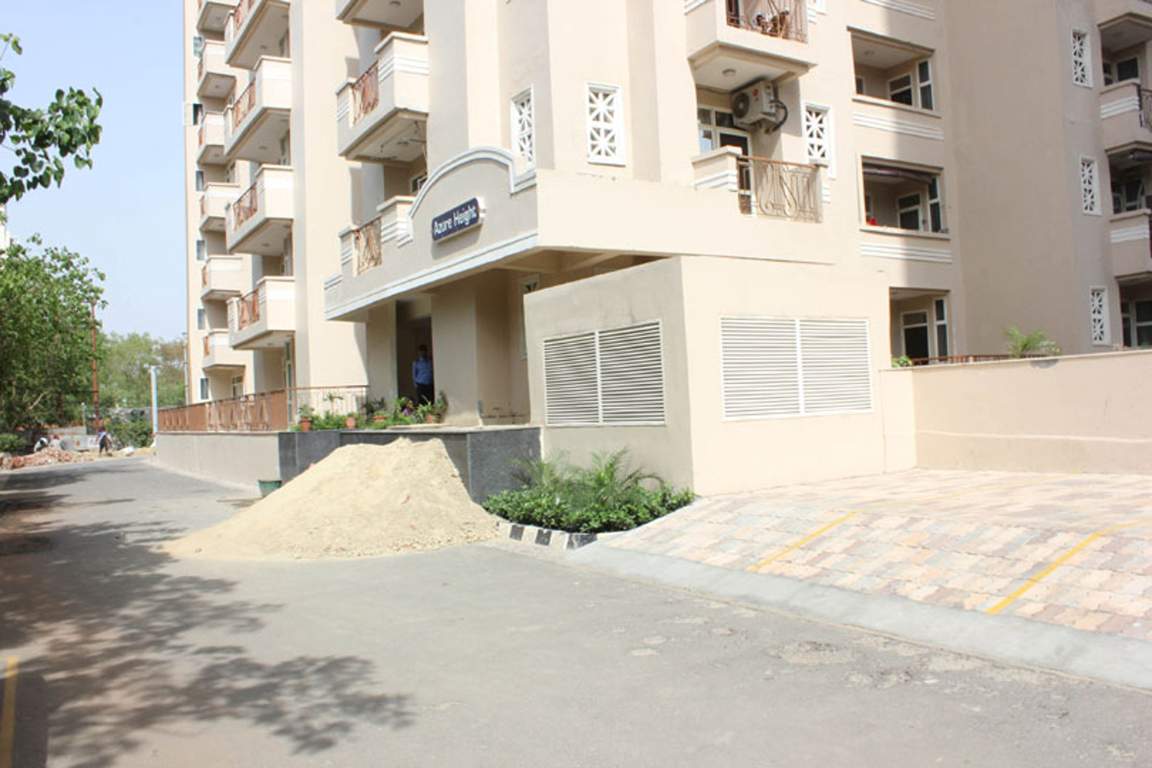  34 pavilion  Images for Elevation of Supertech 34 Pavilion