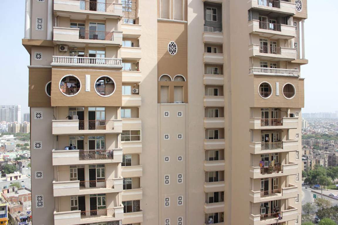  34 pavilion  Images for Elevation of Supertech 34 Pavilion