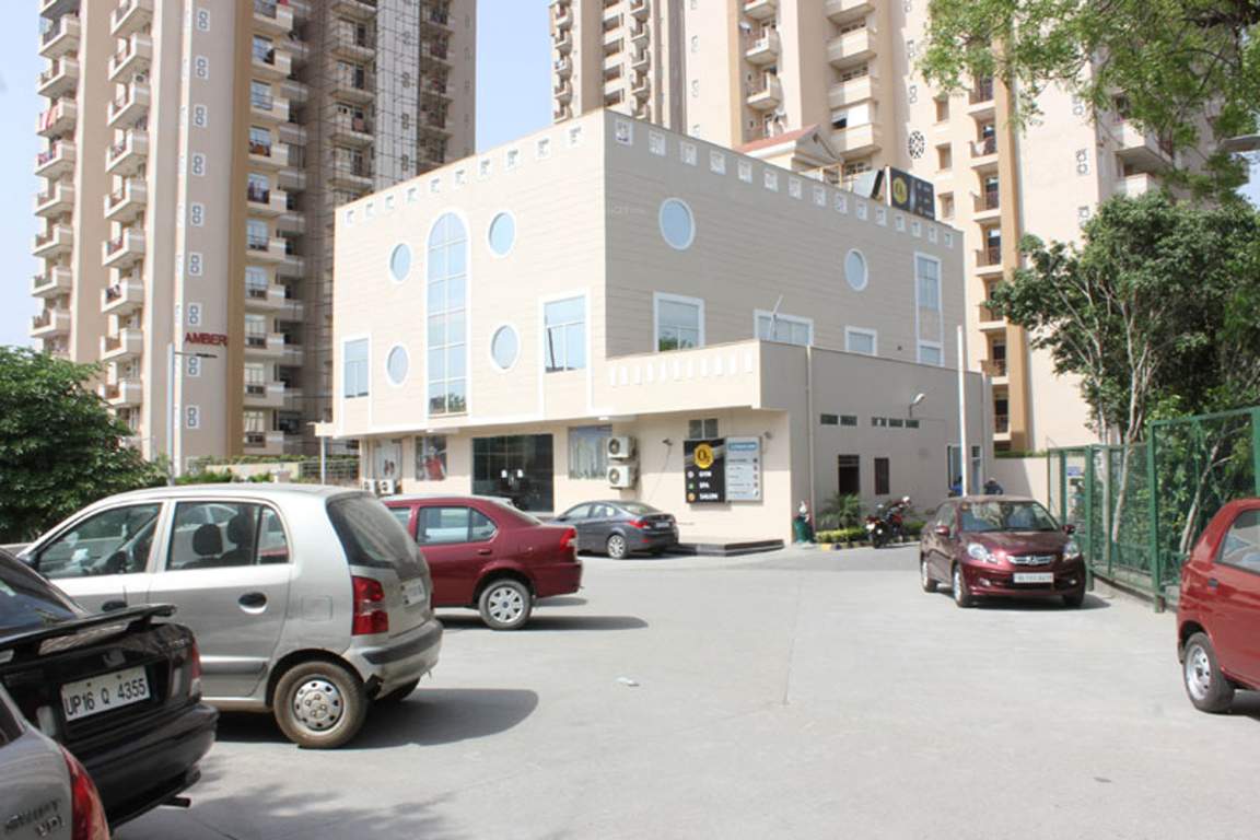  34 pavilion  Images for Elevation of Supertech 34 Pavilion