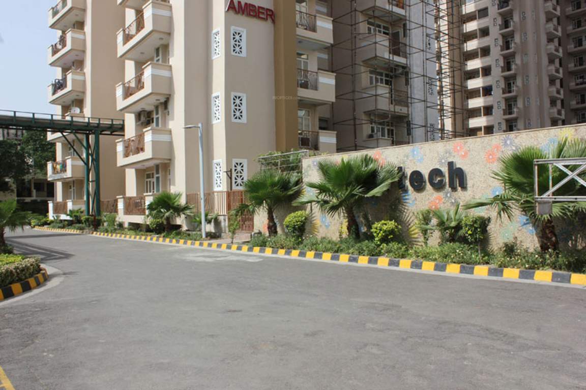  34 pavilion  Images for Elevation of Supertech 34 Pavilion