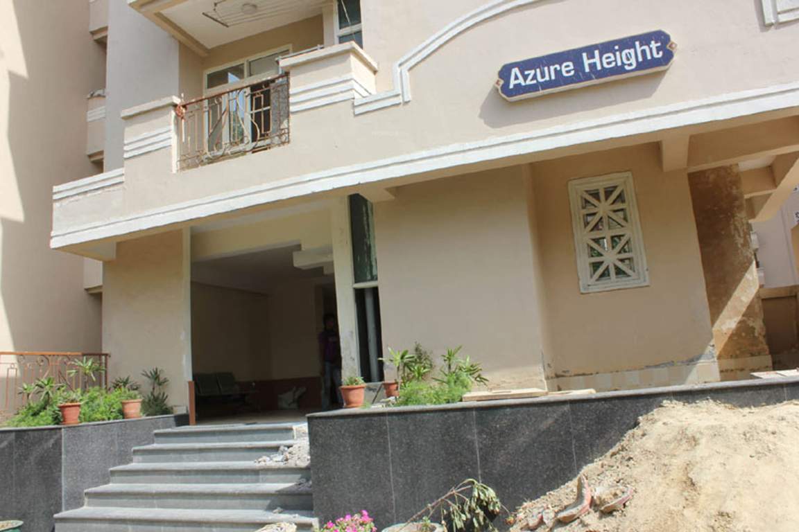  34 pavilion  Images for Elevation of Supertech 34 Pavilion