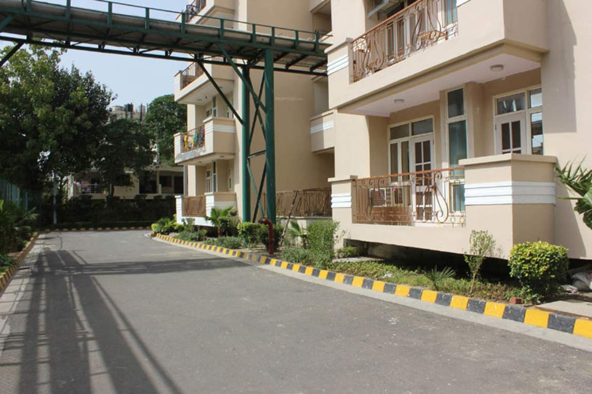  34 pavilion  Images for Elevation of Supertech 34 Pavilion