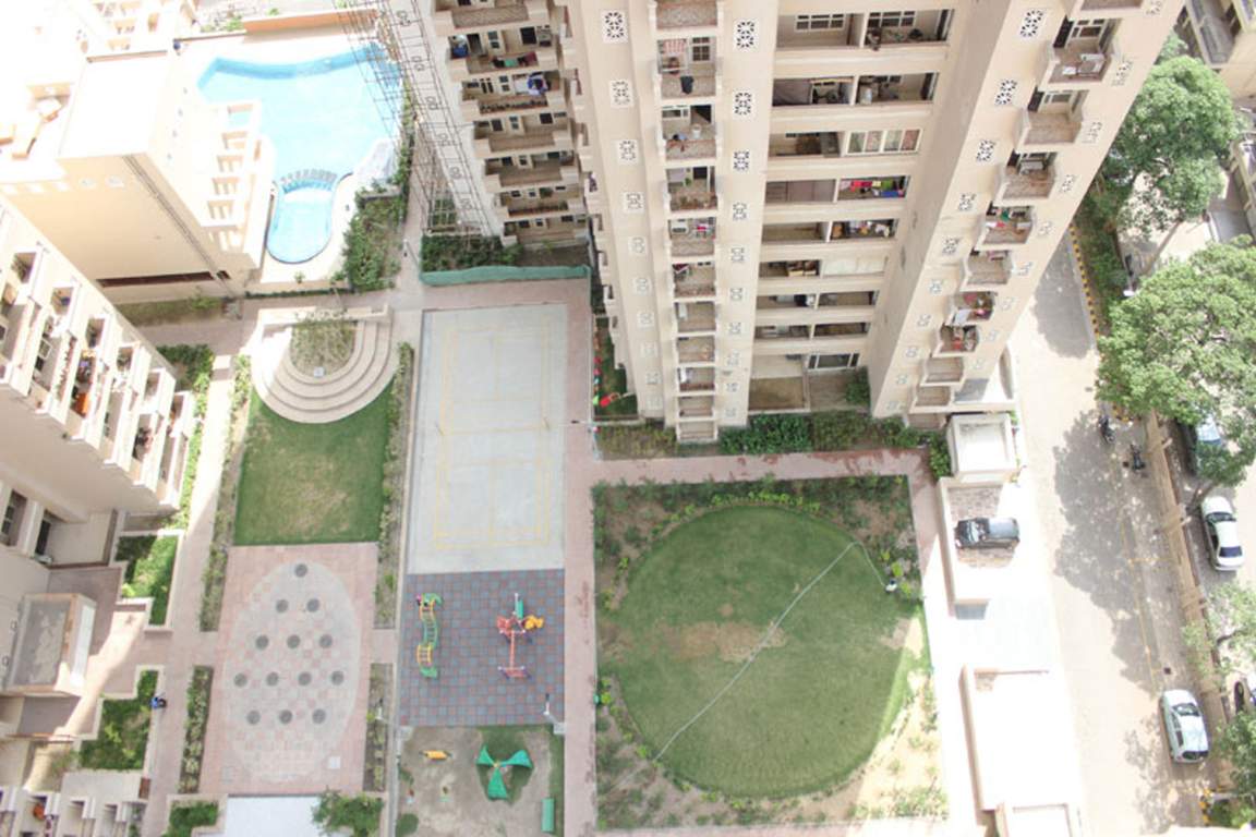  34 pavilion  Images for Elevation of Supertech 34 Pavilion