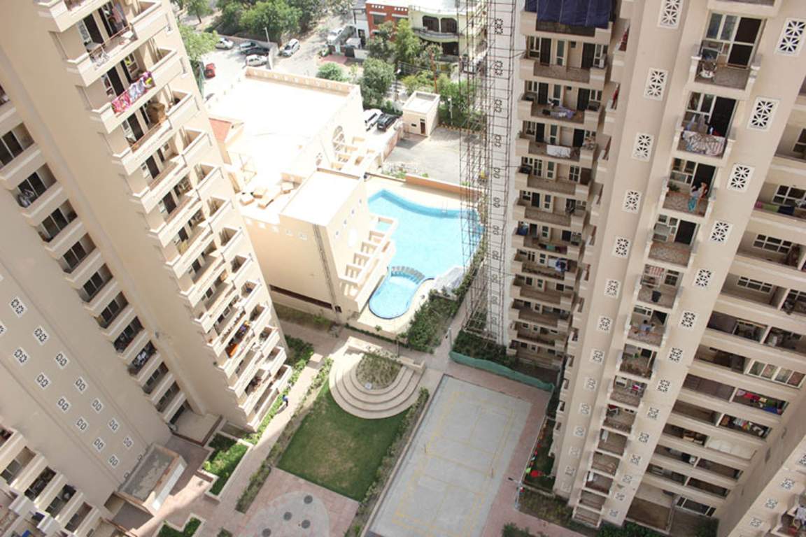  34 pavilion  Images for Elevation of Supertech 34 Pavilion