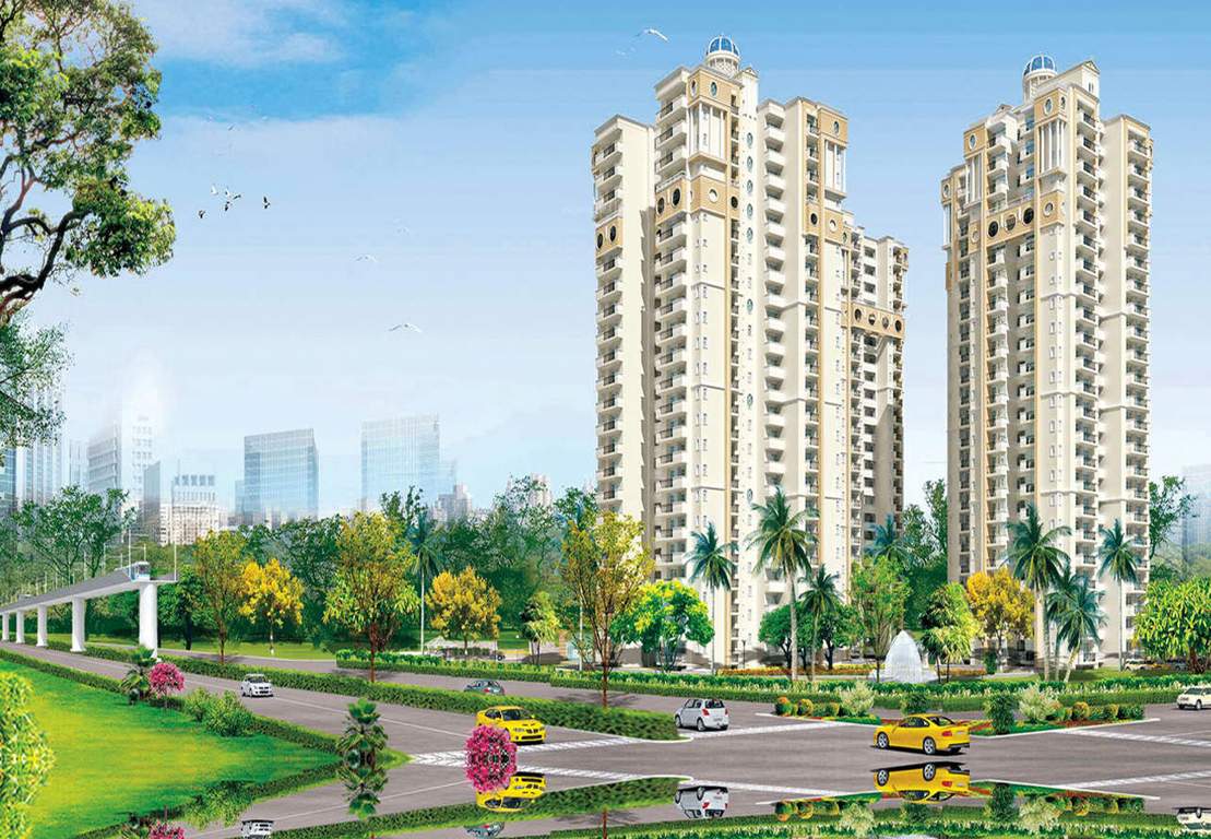  34 pavilion  Images for Elevation of Supertech 34 Pavilion