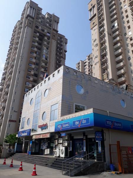 Images for Project 34-pavilion- Images for Project