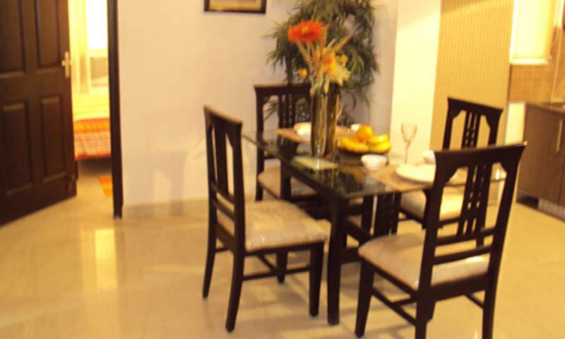  34 pavilion Images for Main Other of Supertech 34 Pavilion