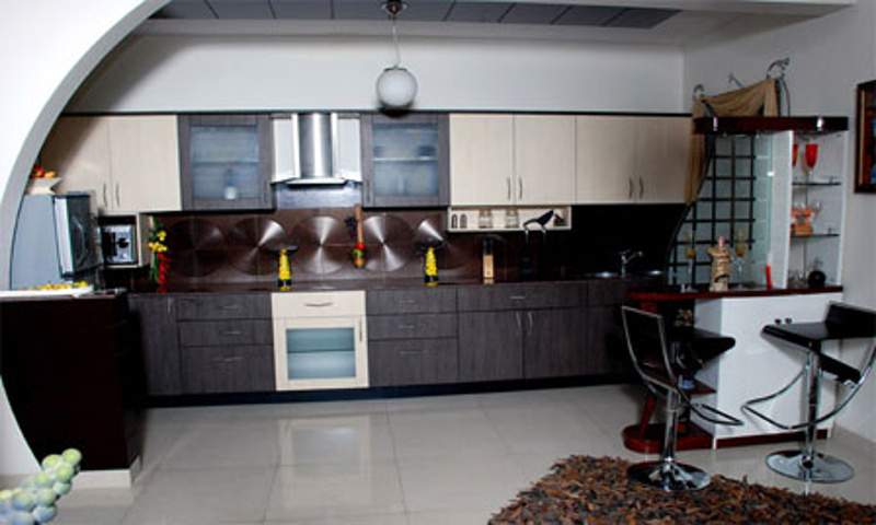  34 pavilion Images for Main Other of Supertech 34 Pavilion