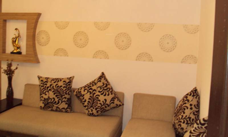  34 pavilion Images for Main Other of Supertech 34 Pavilion