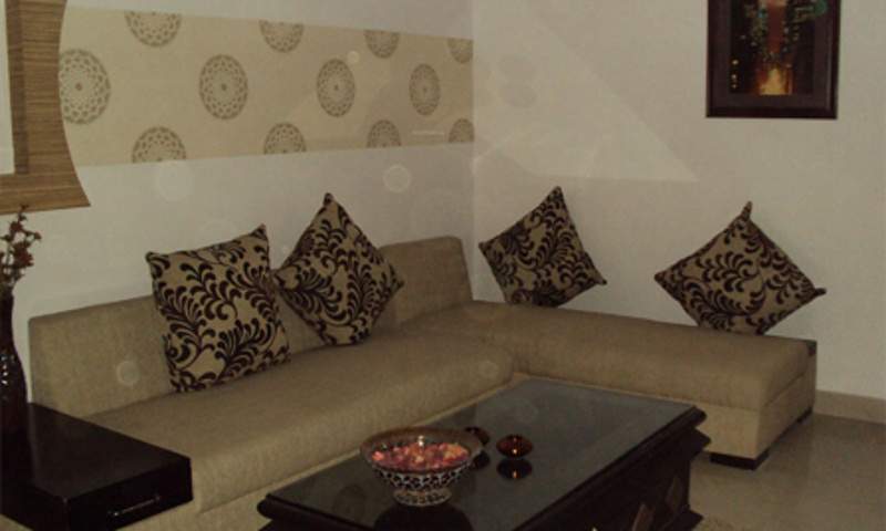  34 pavilion Images for Main Other of Supertech 34 Pavilion