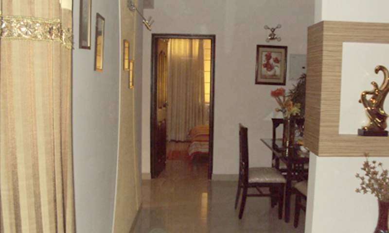  34 pavilion Images for Main Other of Supertech 34 Pavilion