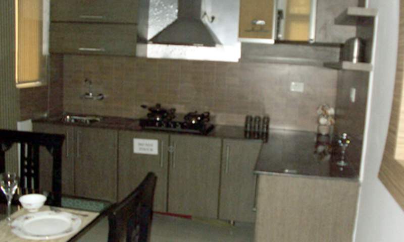  34 pavilion Images for Main Other of Supertech 34 Pavilion