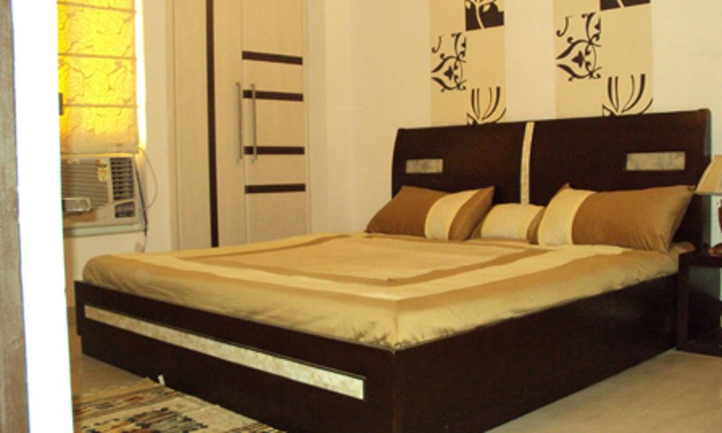  34 pavilion Images for Main Other of Supertech 34 Pavilion