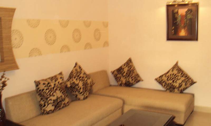  34 pavilion Images for Main Other of Supertech 34 Pavilion