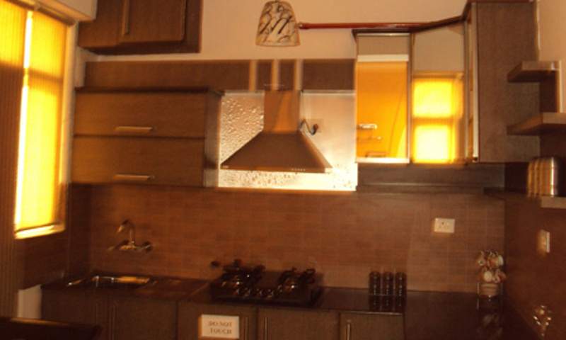  34 pavilion Images for Main Other of Supertech 34 Pavilion