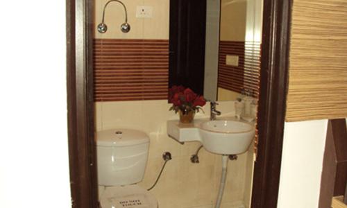 Images for Main Other of Supertech 34 Pavilion 34-pavilion Images for Main Other of Supertech 34 Pavilion