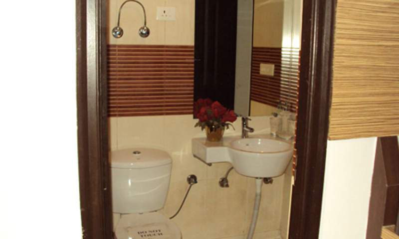  34 pavilion Images for Main Other of Supertech 34 Pavilion