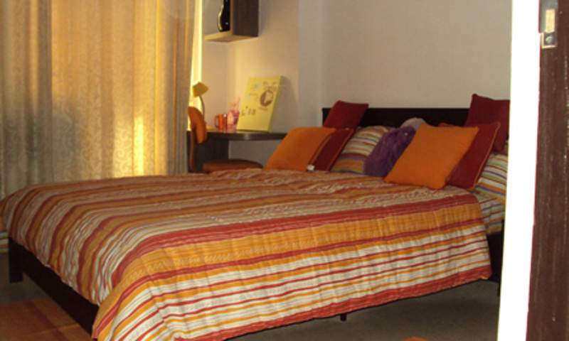  34 pavilion Images for Main Other of Supertech 34 Pavilion