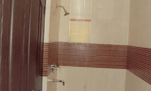 Images for Main Other of Supertech 34 Pavilion 34-pavilion Images for Main Other of Supertech 34 Pavilion