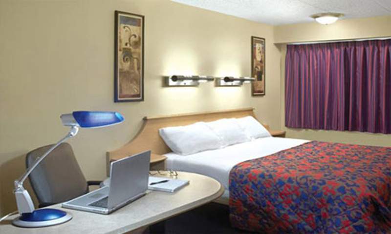  34 pavilion Images for Main Other of Supertech 34 Pavilion