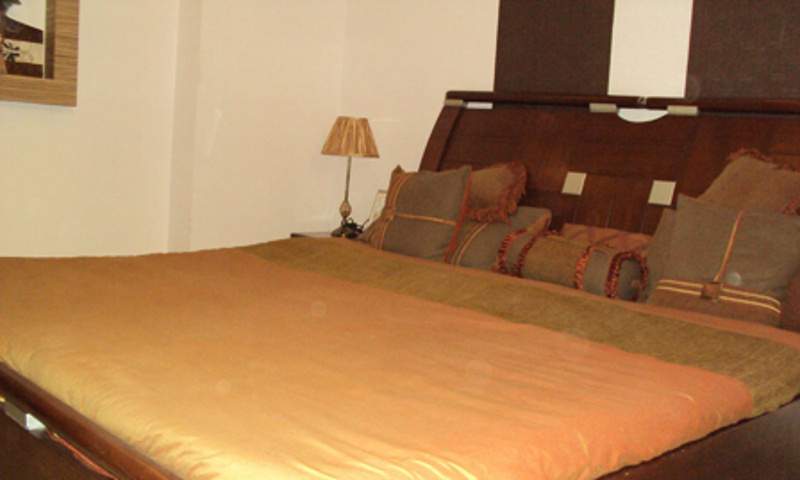  34 pavilion Images for Main Other of Supertech 34 Pavilion