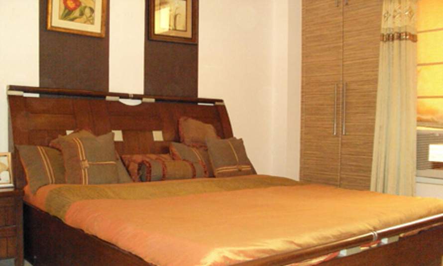  34 pavilion Images for Main Other of Supertech 34 Pavilion