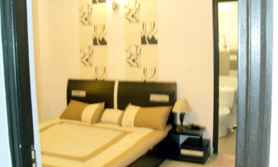  34 pavilion Images for Main Other of Supertech 34 Pavilion