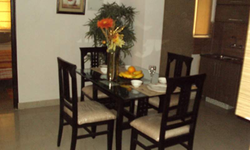  34 pavilion Images for Main Other of Supertech 34 Pavilion