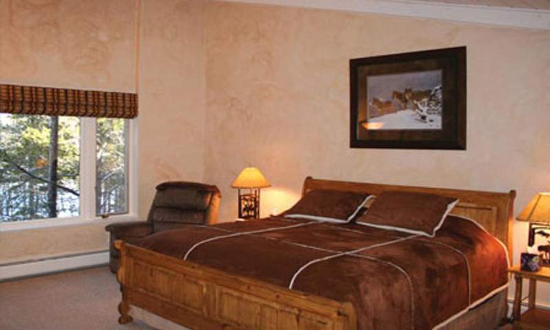  34 pavilion Images for Main Other of Supertech 34 Pavilion