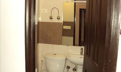 Images for Main Other of Supertech 34 Pavilion 34-pavilion Images for Main Other of Supertech 34 Pavilion