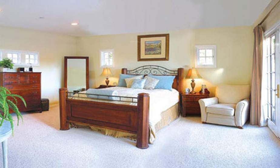  34 pavilion Images for Main Other of Supertech 34 Pavilion