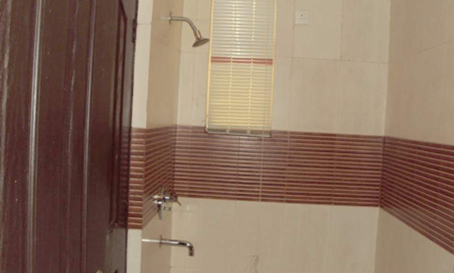  34 pavilion Images for Main Other of Supertech 34 Pavilion