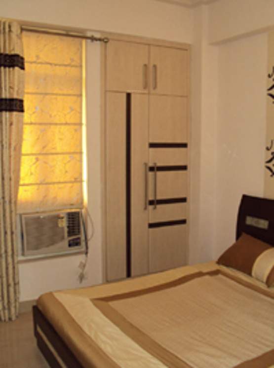  34 pavilion Images for Main Other of Supertech 34 Pavilion