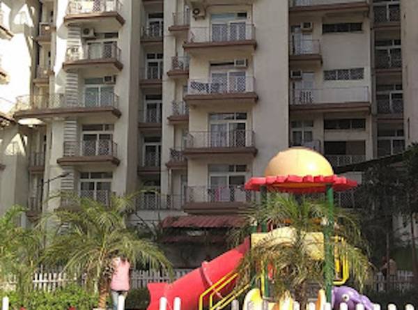 Images for Project eden-park Images for Project