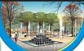  eden-park Images for amenities