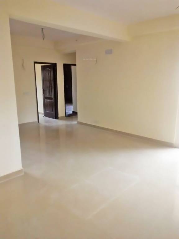  golf city Living Area