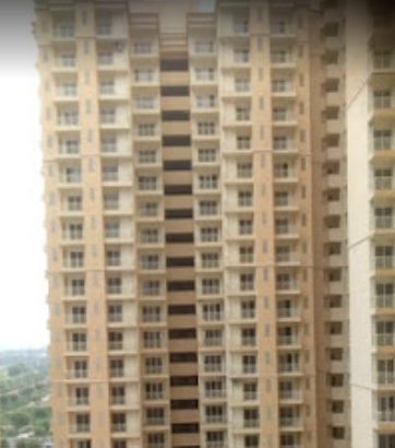  unihomes 3 Elevation