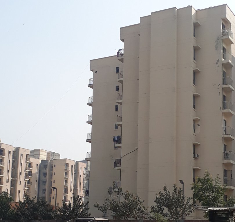  unihomes 3 Images for Project