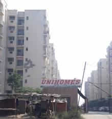  unihomes-3 Images for Project