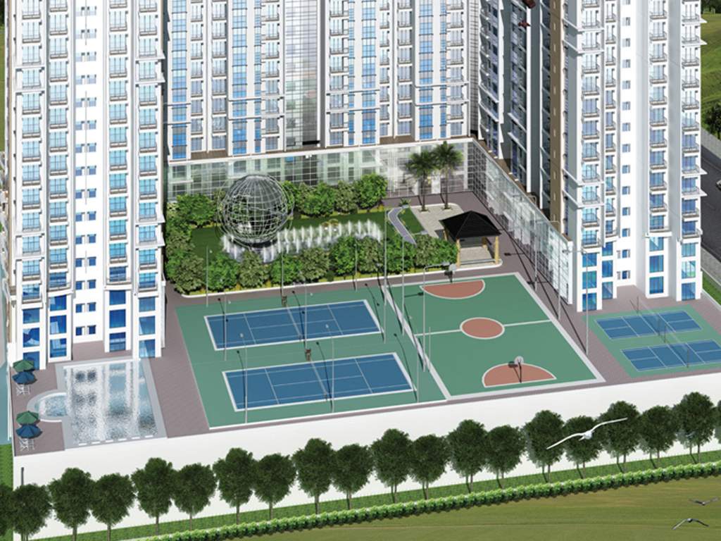  us open Images for Elevation of Nirmal US Open