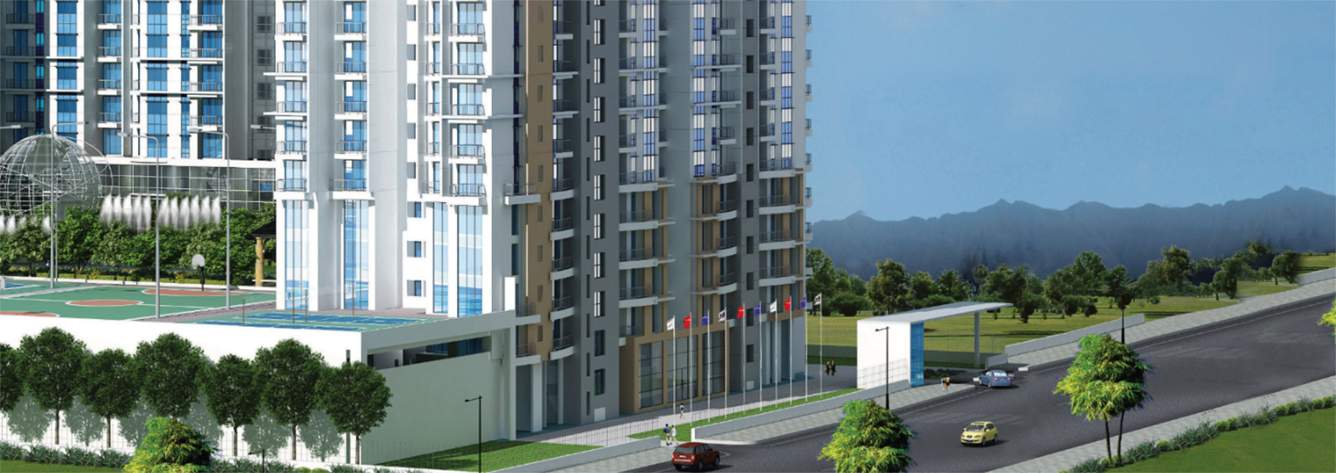  us open Images for Amenities of Nirmal US Open